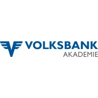 Volksbank Akademie