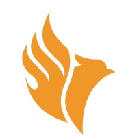 STUDIO FENIKS II personal training en health coach logo - Similar company to The Coach - Personal Fitness Training
