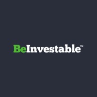 Be Investable logo - Similar company to Mavacy