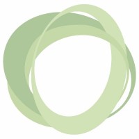 Z.A.ZEN Consulting (PTY) Ltd logo - Similar company to Ltf Group (Pty) Ltd