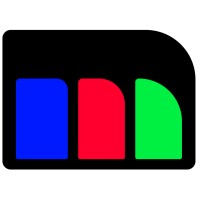 Multinear logo - Similar company to Edventure.Il