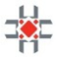 Asesores Patrimoniales logo - Similar company to Inver Pro