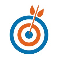 Frutti Digitali logo - Similar company to Dffrnt Factory