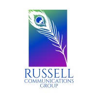 Russell Communications Group, LLC