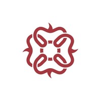 FourThorns,LLC logo - Similar company to Realresponse