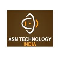 ASN Technology India logo - Similar company to Asn Technologies Pte. Ltd.