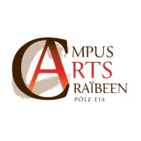 Campus Caraïbéen des Arts logo - Similar company to Esadtpm