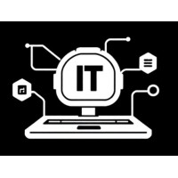 IT Savvy Hub logo - Similar company to Savvy It