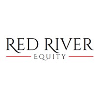Red River Equity Partners logo - Similar company to Daniel Real Estate