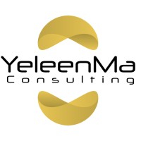 YeleenMa Consulting logo - Similar company to Web Services Digital