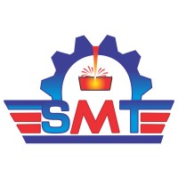 SMT Group Pvt Ltd logo - Similar company to Techserve Industrial Solutions