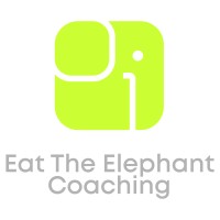 Eat The Elephant Coaching logo - Similar company to Eat The Elephant Ltd