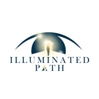 Illuminated Path logo - Similar company to Examkrackers, Inc.