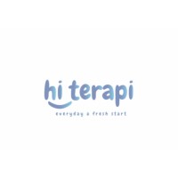 Hiterapi logo - Similar company to Therapy Nef