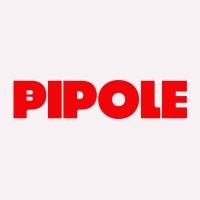 PIPOLE logo - Similar company to Pipole Prod'