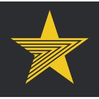 Texas Collision Centers logo - Similar company to Reserve Construction