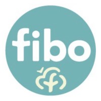 FIBO Social Impact logo - Similar company to Donar Online