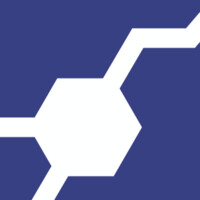 Cove Bio logo - Similar company to Predictive Technology Group Inc