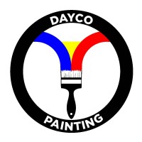 Dayco Painting Inc logo - Similar company to Edwards Mcdowell Inc.
