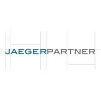 JägerPartner AG Bauingenieure sia usic logo - Similar company to Confirm Ag