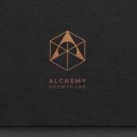 GrowthAlchemy logo - Similar company to La Masia
