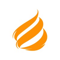 DeeGlory Solutions Pvt Ltd logo - Similar company to Data Union Official