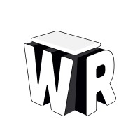 Wond.Ar - Expandindo Realidade