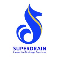 Xiamen SuperDrain Building Material Co., Ltd. logo - Similar company to Super Drains