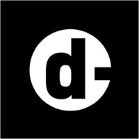 d-SIRE Agentur für digitales Marketing logo - Similar company to Pringuin Digitalagentur