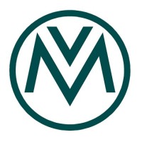 Valvematics Engineering Private Limited logo - Similar company to Pivot Flows