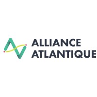 Alliance Atlantique logo - Similar company to Dcom-Solutions