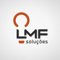 LMF Soluções logo - Similar company to Mercearia Do Nilton
