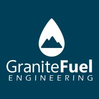 GraniteFuel Engineering logo - Similar company to Dcl Technology Group