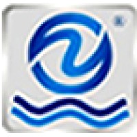 Dongguan Hongyan Precision mould Co., Ltd logo - Similar company to Dongguan Baishangsi Technology Co., Ltd