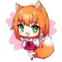 Nippongo Escola Online de Japonês logo - Similar company to Polyglot Minds