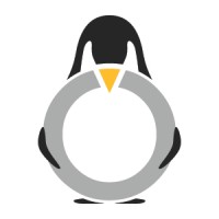 LocoTooL logo - Similar company to Consecuty