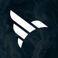 Vanemar - The ultimate boat monitoring logo - Similar company to Yodamy