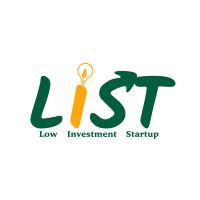 LIStartup logo - Similar company to Renoja