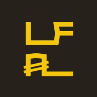 LA FRAPPE ARDENNAISE logo - Similar company to Propy Delta