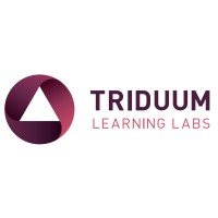 Triduum Learning Labs Llp