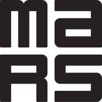 MaRS Culture logo - Similar company to Michael Burns Architects