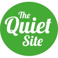 The Quiet Site