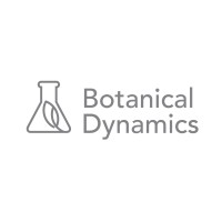 Botanical Dynamics logo - Similar company to Republic Nail