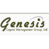 Genesis Green Energy logo - Similar company to Aireko Energy Group