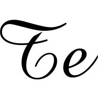 Groupe TRANS ENERGIE