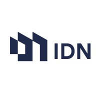 IDN Desarrollos logo - Similar company to Cb Strategy