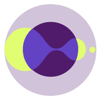 Innovation Bazar logo - Similar company to 5sides