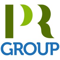 Platinum Retail Group logo - Similar company to Vars Technology