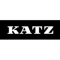 Katz Building Contracting LLC logo - Similar company to Logical Contracting Llc