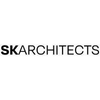 SKARCHITECTS logo - Similar company to Kta Structures